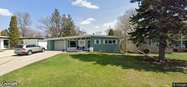 7 Pawnee Bay ਦੀ ਫੋਟੋ, ਵਿਨੀਪਿਗ, ਮੈਨੀਟੋਬਾ