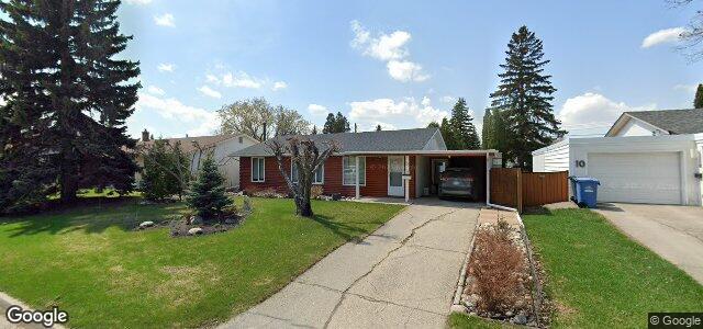 8 Cherokee Bay ਦੀ ਫੋਟੋ, ਵਿਨੀਪਿਗ, ਮੈਨੀਟੋਬਾ