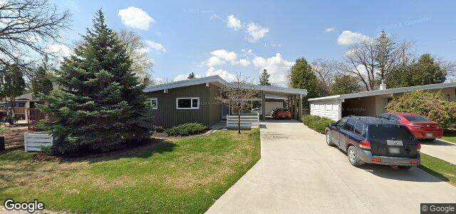 8 Iroquois Bay ਦੀ ਫੋਟੋ, ਵਿਨੀਪਿਗ, ਮੈਨੀਟੋਬਾ