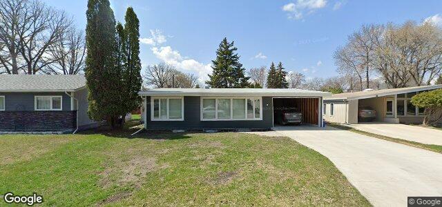 8 Mohawk Bay ਦੀ ਫੋਟੋ, ਵਿਨੀਪਿਗ, ਮੈਨੀਟੋਬਾ