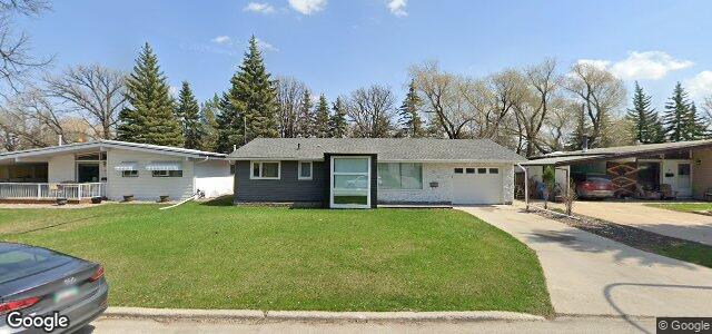 9 Cherokee Bay ਦੀ ਫੋਟੋ, ਵਿਨੀਪਿਗ, ਮੈਨੀਟੋਬਾ