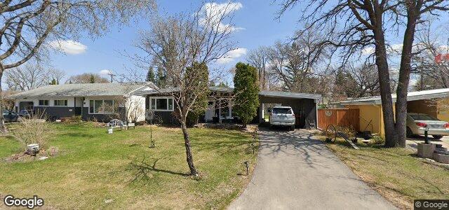 9 Iroquois Bay ਦੀ ਫੋਟੋ, ਵਿਨੀਪਿਗ, ਮੈਨੀਟੋਬਾ