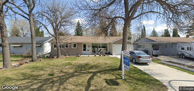 9 Mohawk Bay ਦੀ ਫੋਟੋ, ਵਿਨੀਪਿਗ, ਮੈਨੀਟੋਬਾ