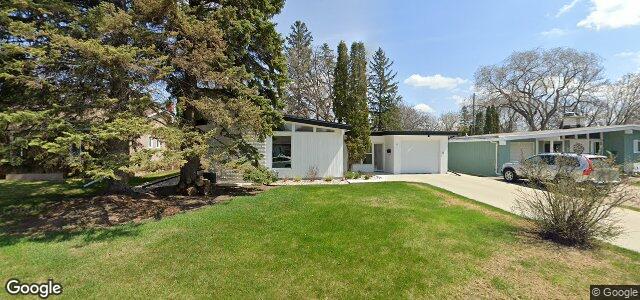 9 Pawnee Bay ਦੀ ਫੋਟੋ, ਵਿਨੀਪਿਗ, ਮੈਨੀਟੋਬਾ