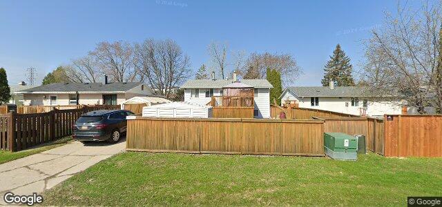 10 Bromton Road ਦੀ ਫੋਟੋ, ਵਿਨੀਪਿਗ, ਮੈਨੀਟੋਬਾ