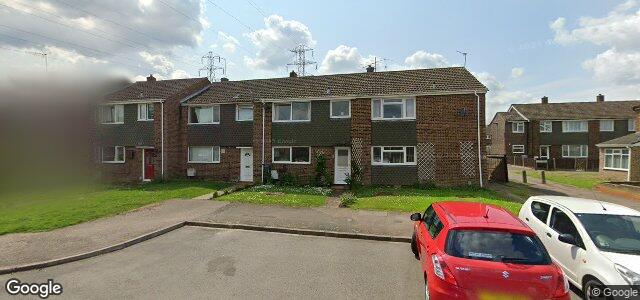 10 Cherwell Road ਦੀ ਫੋਟੋ, ਵਿਨੀਪਿਗ, ਮੈਨੀਟੋਬਾ