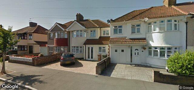 10 Farnham Road ਦੀ ਫੋਟੋ, ਵਿਨੀਪਿਗ, ਮੈਨੀਟੋਬਾ