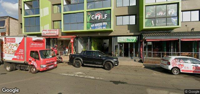 10 Gleneagles Road ਦੀ ਫੋਟੋ, ਵਿਨੀਪਿਗ, ਮੈਨੀਟੋਬਾ