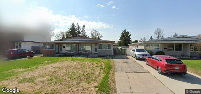 100 Bluewater Crescent ਦੀ ਫੋਟੋ, ਵਿਨੀਪਿਗ, ਮੈਨੀਟੋਬਾ