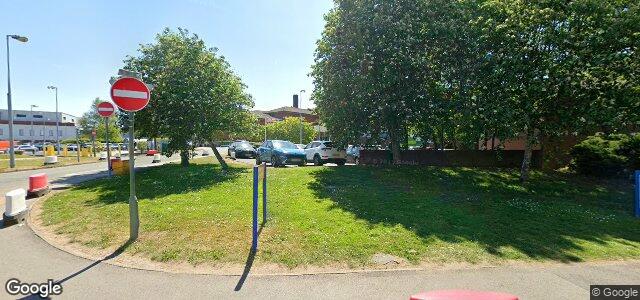 100 Southmoor Road ਦੀ ਫੋਟੋ, ਵਿਨੀਪਿਗ, ਮੈਨੀਟੋਬਾ