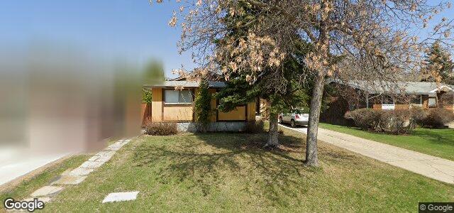 102 Fallbrook Bay ਦੀ ਫੋਟੋ, ਵਿਨੀਪਿਗ, ਮੈਨੀਟੋਬਾ