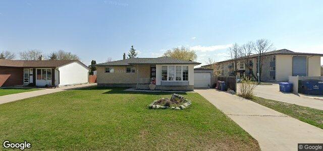 102 Willow Point Road ਦੀ ਫੋਟੋ, ਵਿਨੀਪਿਗ, ਮੈਨੀਟੋਬਾ