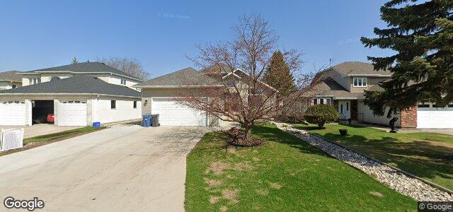 103 Bluewater Crescent ਦੀ ਫੋਟੋ, ਵਿਨੀਪਿਗ, ਮੈਨੀਟੋਬਾ