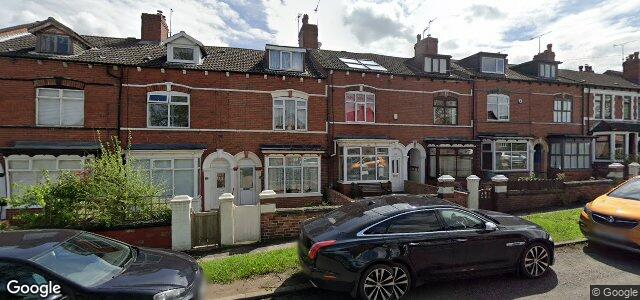 103 Southmoor Road ਦੀ ਫੋਟੋ, ਵਿਨੀਪਿਗ, ਮੈਨੀਟੋਬਾ