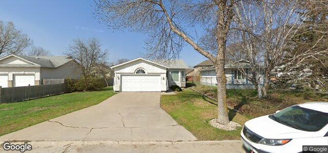 103 Willow Point Road ਦੀ ਫੋਟੋ, ਵਿਨੀਪਿਗ, ਮੈਨੀਟੋਬਾ