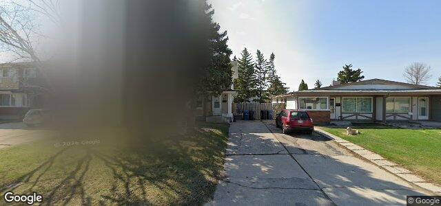 104 Bluewater Crescent ਦੀ ਫੋਟੋ, ਵਿਨੀਪਿਗ, ਮੈਨੀਟੋਬਾ
