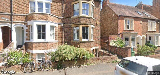 104 Southmoor Road ਦੀ ਫੋਟੋ, ਵਿਨੀਪਿਗ, ਮੈਨੀਟੋਬਾ