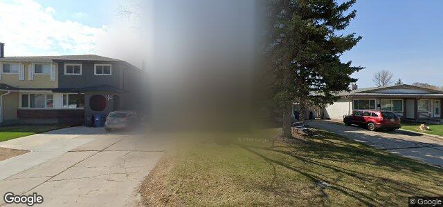 106 Bluewater Crescent ਦੀ ਫੋਟੋ, ਵਿਨੀਪਿਗ, ਮੈਨੀਟੋਬਾ