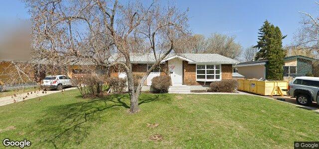 106 Fallbrook Bay ਦੀ ਫੋਟੋ, ਵਿਨੀਪਿਗ, ਮੈਨੀਟੋਬਾ