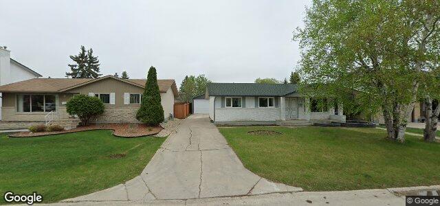 106 Royal Salinger Road ਦੀ ਫੋਟੋ, ਵਿਨੀਪਿਗ, ਮੈਨੀਟੋਬਾ