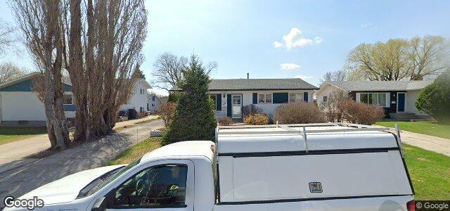 107 Fallbrook Bay ਦੀ ਫੋਟੋ, ਵਿਨੀਪਿਗ, ਮੈਨੀਟੋਬਾ