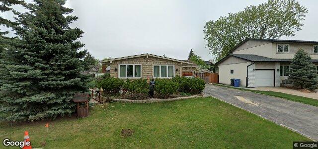 107 Royal Salinger Road ਦੀ ਫੋਟੋ, ਵਿਨੀਪਿਗ, ਮੈਨੀਟੋਬਾ