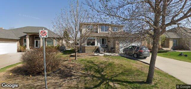 107 Southbridge Drive ਦੀ ਫੋਟੋ, ਵਿਨੀਪਿਗ, ਮੈਨੀਟੋਬਾ