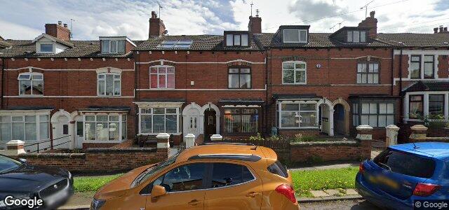 107 Southmoor Road ਦੀ ਫੋਟੋ, ਵਿਨੀਪਿਗ, ਮੈਨੀਟੋਬਾ