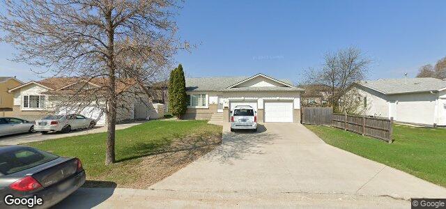 107 Willow Point Road ਦੀ ਫੋਟੋ, ਵਿਨੀਪਿਗ, ਮੈਨੀਟੋਬਾ