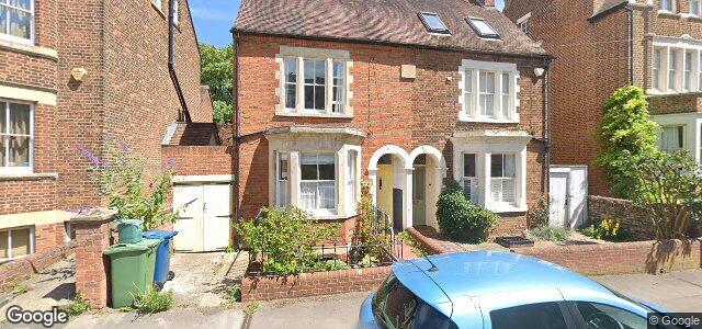 108 Southmoor Road ਦੀ ਫੋਟੋ, ਵਿਨੀਪਿਗ, ਮੈਨੀਟੋਬਾ