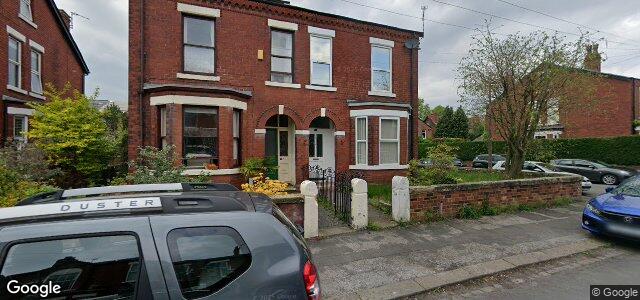 11 Abington Road ਦੀ ਫੋਟੋ, ਵਿਨੀਪਿਗ, ਮੈਨੀਟੋਬਾ