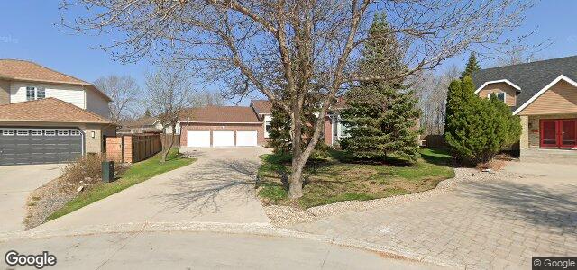 11 Bellington Place ਦੀ ਫੋਟੋ, ਵਿਨੀਪਿਗ, ਮੈਨੀਟੋਬਾ