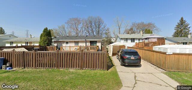 11 Bromton Road ਦੀ ਫੋਟੋ, ਵਿਨੀਪਿਗ, ਮੈਨੀਟੋਬਾ