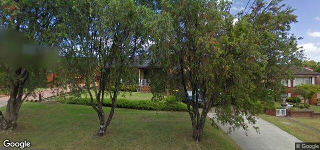 11 Culloden Road ਦੀ ਫੋਟੋ, ਵਿਨੀਪਿਗ, ਮੈਨੀਟੋਬਾ