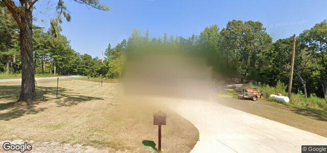 11 Dogwood Cove ਦੀ ਫੋਟੋ, ਵਿਨੀਪਿਗ, ਮੈਨੀਟੋਬਾ