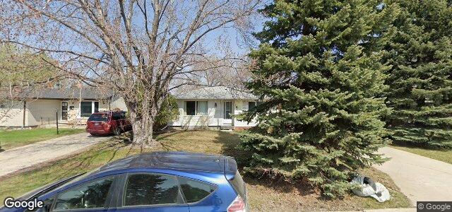 11 Fallbrook Bay ਦੀ ਫੋਟੋ, ਵਿਨੀਪਿਗ, ਮੈਨੀਟੋਬਾ