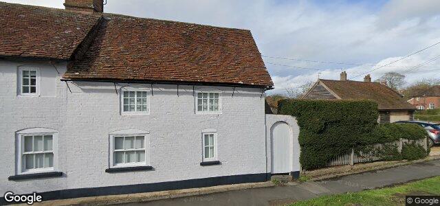 11 Farnham Road ਦੀ ਫੋਟੋ, ਵਿਨੀਪਿਗ, ਮੈਨੀਟੋਬਾ