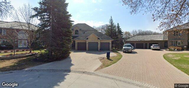 11 Loneoak Place ਦੀ ਫੋਟੋ, ਵਿਨੀਪਿਗ, ਮੈਨੀਟੋਬਾ