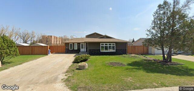 11 Royal Salinger Road ਦੀ ਫੋਟੋ, ਵਿਨੀਪਿਗ, ਮੈਨੀਟੋਬਾ