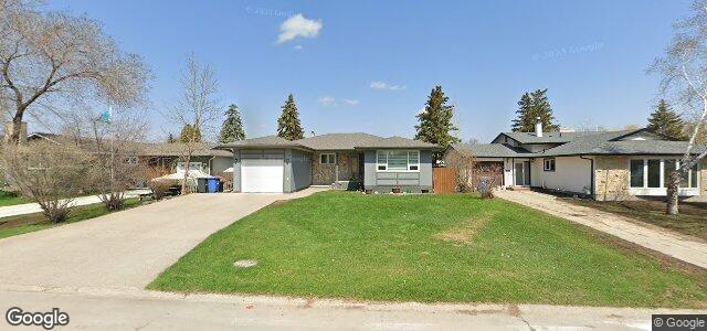 11 Southmoor Road ਦੀ ਫੋਟੋ, ਵਿਨੀਪਿਗ, ਮੈਨੀਟੋਬਾ