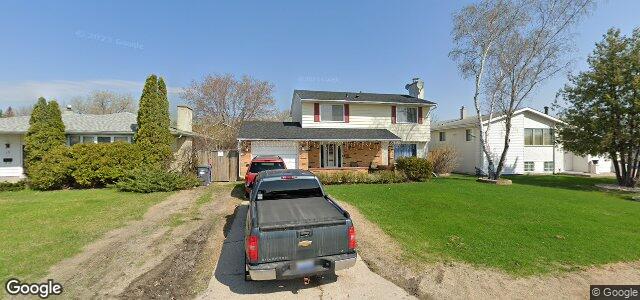 11 Willow Point Road ਦੀ ਫੋਟੋ, ਵਿਨੀਪਿਗ, ਮੈਨੀਟੋਬਾ