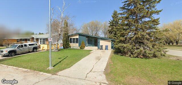 110 Fallbrook Bay ਦੀ ਫੋਟੋ, ਵਿਨੀਪਿਗ, ਮੈਨੀਟੋਬਾ