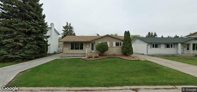 110 Royal Salinger Road ਦੀ ਫੋਟੋ, ਵਿਨੀਪਿਗ, ਮੈਨੀਟੋਬਾ