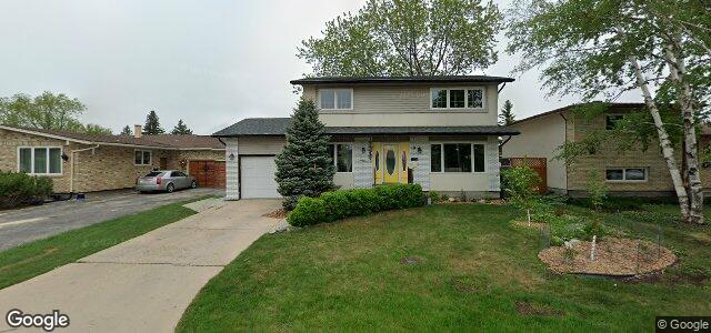 111 Royal Salinger Road ਦੀ ਫੋਟੋ, ਵਿਨੀਪਿਗ, ਮੈਨੀਟੋਬਾ