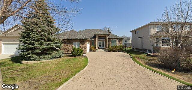 111 Southbridge Drive ਦੀ ਫੋਟੋ, ਵਿਨੀਪਿਗ, ਮੈਨੀਟੋਬਾ