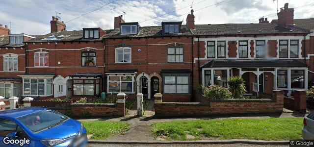 Photo of 111 Southmoor Road in Winnipeg, Manitoba