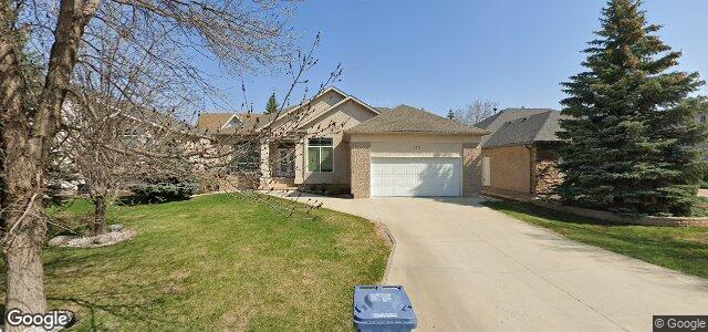 115 Southbridge Drive ਦੀ ਫੋਟੋ, ਵਿਨੀਪਿਗ, ਮੈਨੀਟੋਬਾ