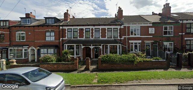 115 Southmoor Road ਦੀ ਫੋਟੋ, ਵਿਨੀਪਿਗ, ਮੈਨੀਟੋਬਾ