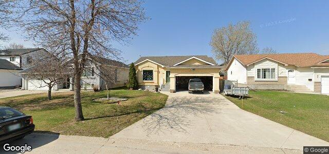 115 Willow Point Road ਦੀ ਫੋਟੋ, ਵਿਨੀਪਿਗ, ਮੈਨੀਟੋਬਾ