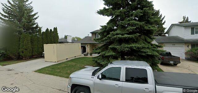 118 Royal Salinger Road ਦੀ ਫੋਟੋ, ਵਿਨੀਪਿਗ, ਮੈਨੀਟੋਬਾ